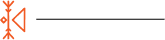 Décor gauche