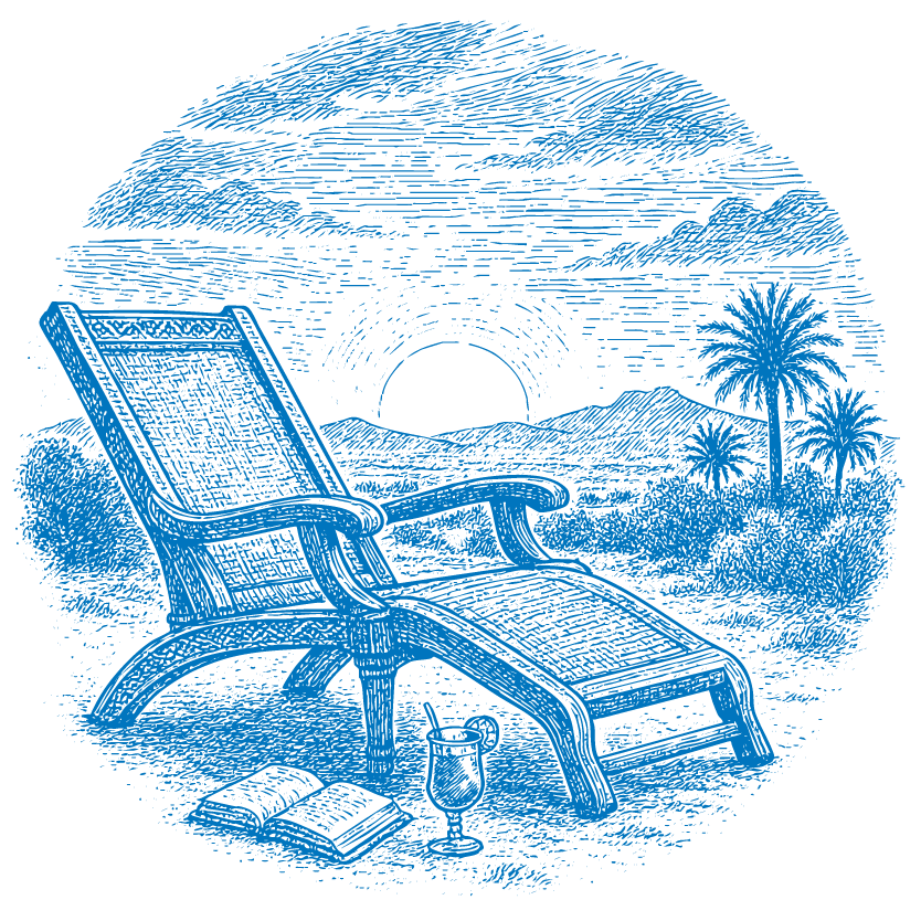 Montre à gousset
