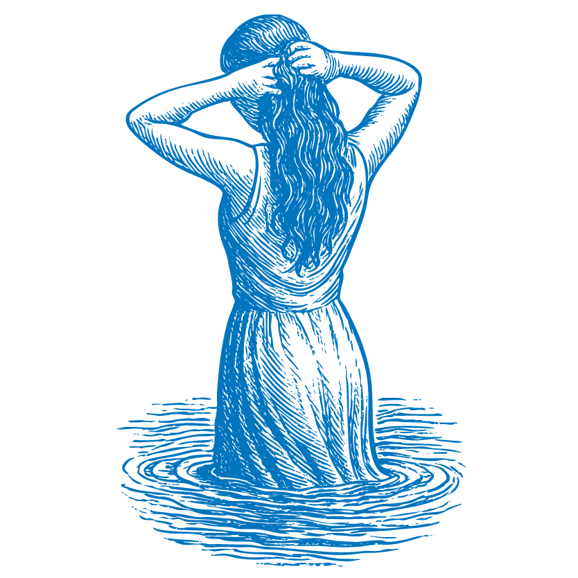 Intimité