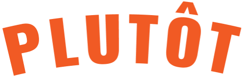 plutot