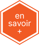 En savoir plus