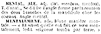 Décor Comme