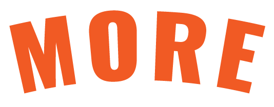 more