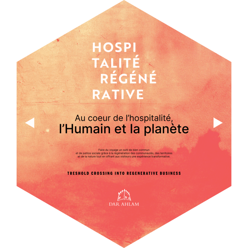 Pop Up HR - 2