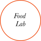 bouton__en_foodlab