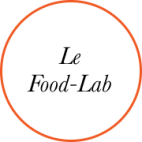 bouton_foodlab